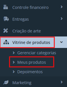 blobid0.png