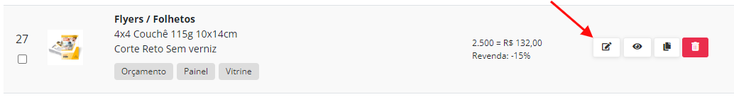 blobid1.png