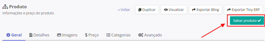 blobid6.png