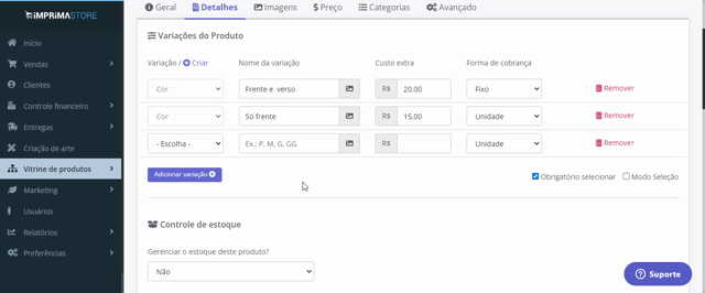 Painel_de_controle__20_.gif