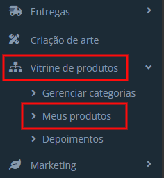 blobid0.png