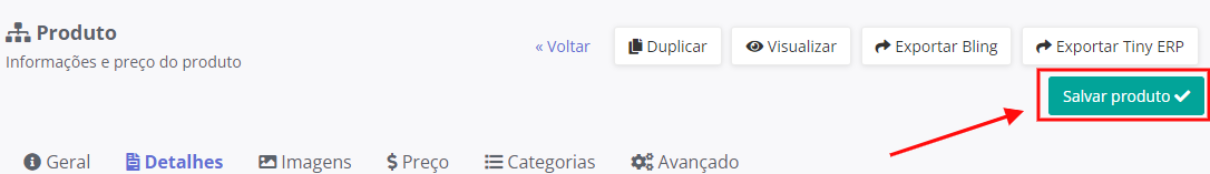 blobid4.png