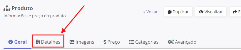 blobid1.png