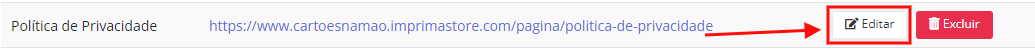 blobid9.png