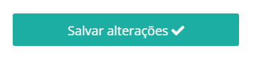 blobid10.png