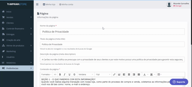Painel_de_controle__22_.gif