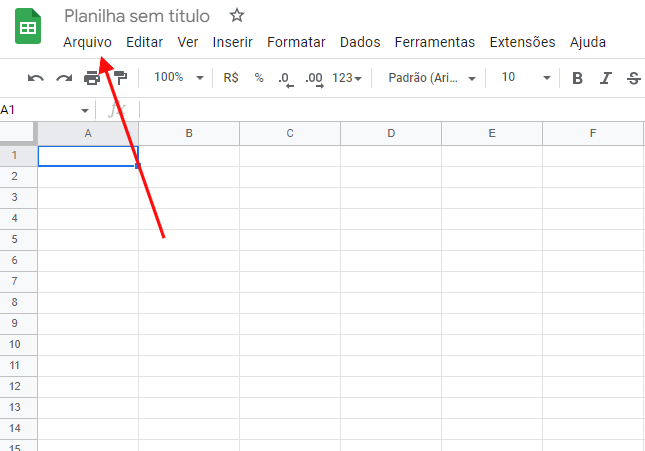 blobid0.png