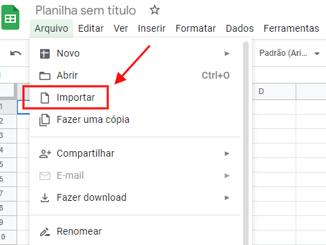 blobid1.png