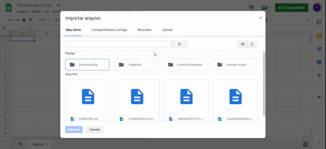 Planilha_sem_t_tulo_-_Planilhas_Google.gif