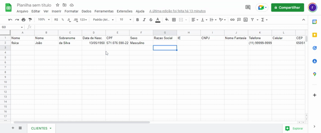 Planilha_sem_t_tulo_-_Planilhas_Google__1_.gif