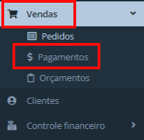 blobid0.png